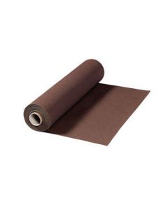 ROTOLO TNT DECO CIOCCOLATO PZ.1