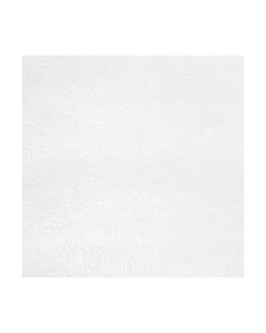 ROTOLO DECOPAPER BIANCO PZ.1
