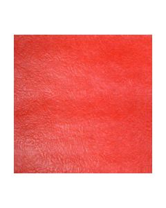 ROTOLO DECOPAPER ROSSO PZ.1