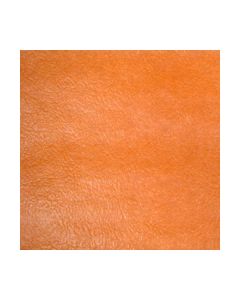 ROTOLO DECOPAPER ARANCIO PZ.1