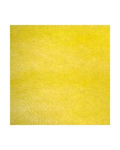 ROTOLO DECOPAPER GIALLO PZ.1