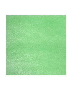 ROTOLO DECOPAPER VERDE ACQUA PZ.1