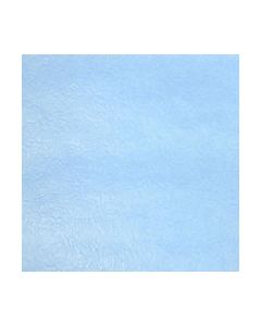 ROTOLO DECOPAPER CELESTE PZ.1