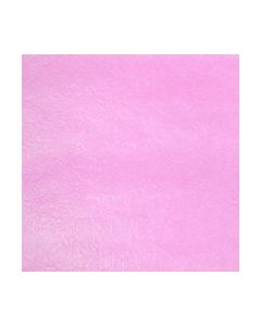 ROTOLO DECOPAPER ROSA PZ.1