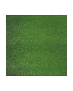 ROTOLO DECOPAPER VERDE SCURO PZ.1