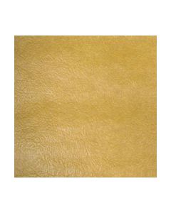 ROTOLO DECOPAPER ORO PZ.1