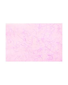 CARTA RISO IMPERMEAB.ROSA(04) PZ.1