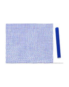 ROTOLO RETE BLUETTE (12) PZ.1