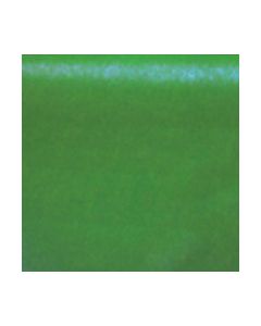 CARTA CANGIANTE VERDE SCURO (001) PZ.1