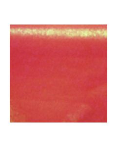 CARTA CANGIANTE ROSSA (002) PZ.1