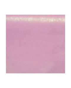 CARTA CANGIANTE ROSA (004) PZ.1