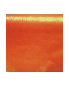 CARTA CANGIANTE ROSSO ORO (101)PZ.1
