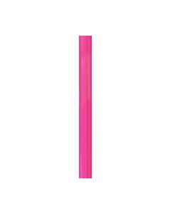 ORGANZA FUXIA PZ.1