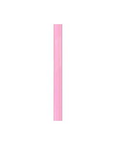 ORGANZA ROSA PZ.1