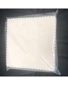 FAZZOLETTI TNT AVORIO PZ.100