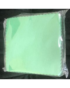 FAZZOLETTI TNT VERDE PZ.100