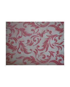 ROTOLO TNT FELCE ROSA PZ.1
