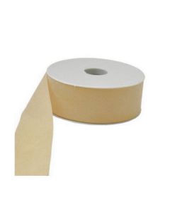 NASTRO POLYTULLE AVORIO PZ.1