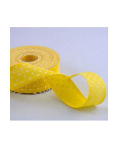 NASTRO TNT POIS GIALLO ANIMATO PZ.1