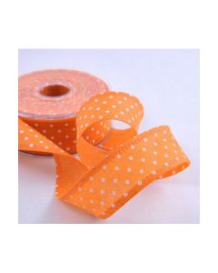 NASTRO TNT POIS ARANCIO ANIMATO PZ.1