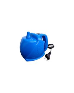 COMPRESSORE ECONOMICO 220 VOLT