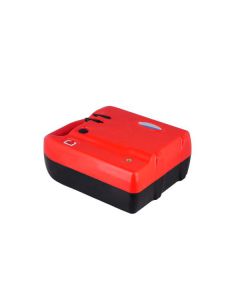COMPRESSORE 220 VOLT PER MODELLABILI