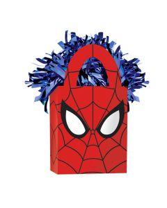 PESETTO SPIDERMAN PZ.1