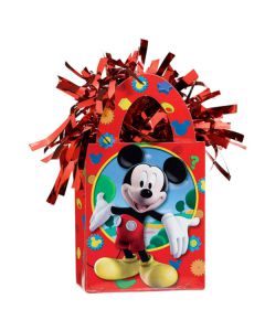 PESETTO TOPOLINO PZ.1