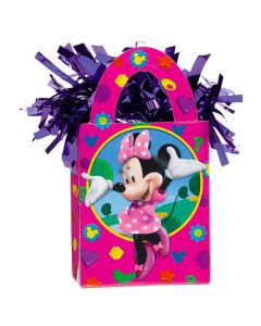PESETTO MINNIE PZ.1