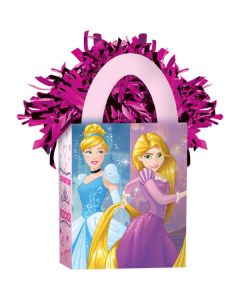 PESETTO PRINCIPESSE PZ.1