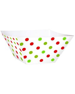 CIOTOLA SNACK POIS MINIS PZ.24
