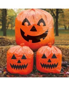 SACCHI HALLOWEEN PZ.3