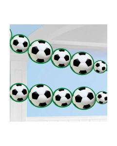FESTONE CALCIO PZ.1