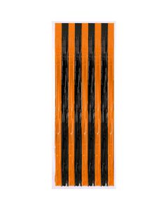 COPRIPORTA HALLOWEEN PZ.1