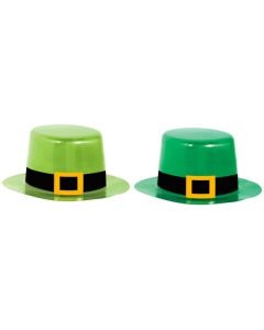 ACCESSORI DI SCENA PER FOTOGRAFIE PZ.13
