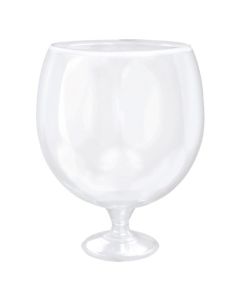CONTENITORE PLASTICA COPPA PZ.1