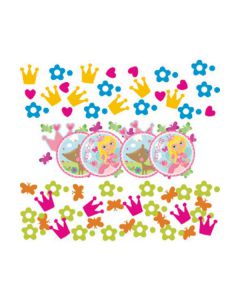 CONFETTI PRINCIPESSA PZ.1