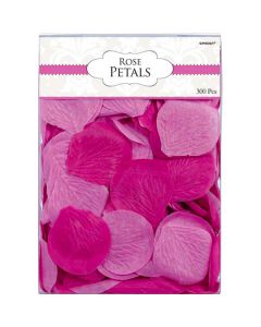 PETALO DI ROSE MATRIMONIO MIX PZ.1