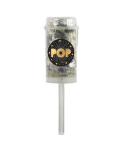 Sparacoriandoli Pop Pz.1