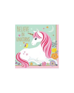 TOVAGLIOLI MAGICAL UNICORN PZ.16