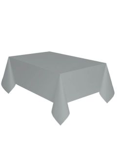 Tovaglia Argento Pz.1