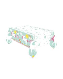 TOVAGLIA MAGICAL UNICORN PZ.1