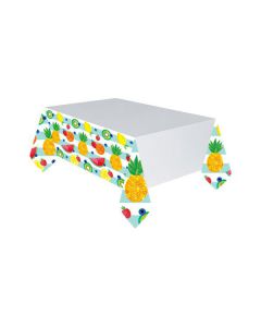 TOVAGLIA CIAO ESTATE PLASTICA PZ.1