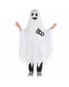 Costume Fantasmino Pz.1
