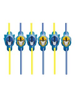 CANNUCCE TRANSFORMERS RID PZ.8