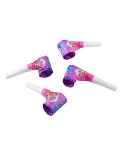 LINGUE SHIMMER E SHINE PZ.8
