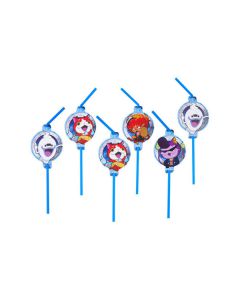 CANNUCCE YO KAI WATCH PZ.8