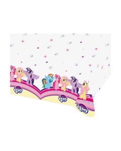 TOVAGLIA MY LITTLE PONY PZ.1
