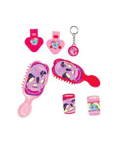 GIOCHINO MY LITTLE PONY PZ.24