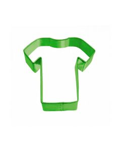 TAGLIABISCOTTI MAGLIETTA CALCIO PZ.1